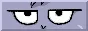 renkotsuban button